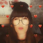 Donna Louise Thurston - @donna_thurston - Instagram