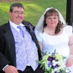Donna Stancil Thurston - @donner1969 - Instagram