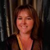 Donna Thurston405 - @donnathurston2 - TikTok