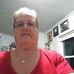 Donna Thurston - Facebook