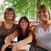 Donna Thurston - Facebook