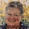 Donna Thurston - @donnathurston - TikTok