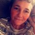 Donna Thurston - Facebook