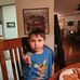 Donna Thurston - Facebook