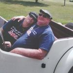 Donna Thurston - @thurston6055 - Instagram