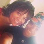 Donna Thurston - @dnnthurston - Instagram