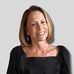 Donna Thurston - Facebook