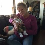 Donna Thurston - @donna.thurston.526 - Instagram