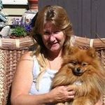 Donna Thurston - @thurston_donna - Instagram