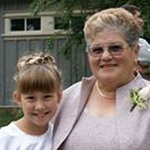 Donna Thurston - @thurstond68 - Instagram
