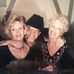 Donna Thurston - Facebook
