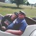 Donna Thurston - Facebook