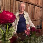 Donna Thurston - @nantucket2017 - Instagram