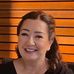 Donna Thurston - Facebook