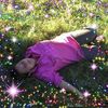 Donna Thurston - @donna.thurston - TikTok