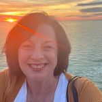 Donna Thurston - @donna00123 - Instagram