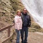 Donna Thurston - @dthurston54 - Instagram