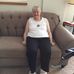 Donna Thurston - Facebook