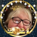 Donna Thurston Carpenter - @donnajcarpenter - Instagram