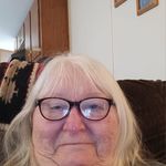 Donna Thurston Carpenter - @donnacarpenter160 - Instagram