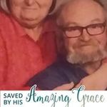 Donna Thurston Carpenter - @thurstoncarpenter - Instagram