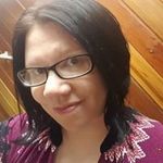 Donna Thurston Kreutz - @donnakreutz - Instagram