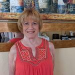 Donna Thurston Webb - @donnathurstonwebb1 - Instagram