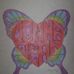 Donna Woolson Thurston - Facebook
