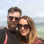 D O N N A - @donna_mc_tiernan - Instagram