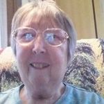 Donna Gant Tiernan Dick - @donnaganttiernan - Instagram