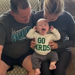 Donna Hoyt Tiernan - @donnatiernan - Instagram