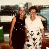 Donna Hoyt Tiernan - @donnahoyttierna - TikTok