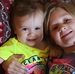 Donna Tiernan - Facebook