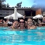 DONNA TIERNAN - @donna.tiernan - Instagram