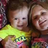 Donna Tiernan - @donna.tiernan - TikTok