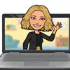 Donna Tiernan - @donna.tiernan4 - TikTok