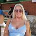 Donna Tiernan - Facebook