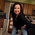 Donna Tiernan Restivo - @dmr12156 - Instagram