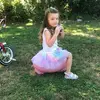 donnatiernan702 - @donnatiernan702 - TikTok