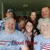 Donna Charles Tigner - Facebook