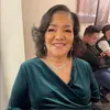 Donna - @donnatigner - TikTok