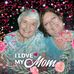 Donna Holt Tigner - Facebook