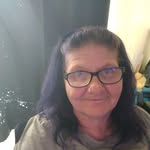 Donna Tigner - @dnanat2004 - Instagram