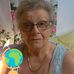 Donna Tigner - Facebook