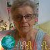 Donna Tigner - Facebook