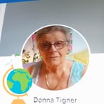 Donna Tigner - Facebook