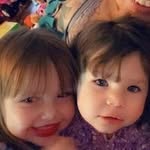 Donna Tigner Rabadue - @donnarabadue - Instagram