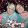 donnaholttigner - @dht58553 - TikTok