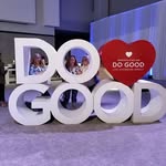 Donna Rodgers Tignor - @donnarodgerstignor - Instagram