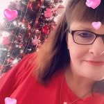 Donna Sturchio Tignor - @ib_dee2 - Instagram